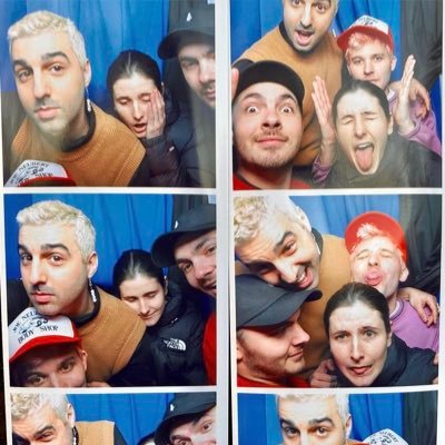 81waCHzKh1TfPLf's profile picture. 