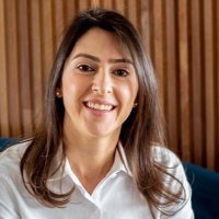 Paola Ercolin | PFErcolin (@ercolinpaola) 's Twitter Profile