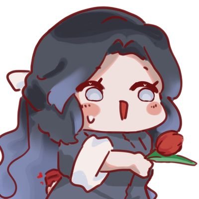 🥟🥟✨さんのプロフィール画像