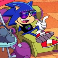 It's Me! (@highscorerun) 's Twitter Profile Photo