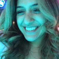 lex party ♡ (@alexiz_gucci) 's Twitter Profile