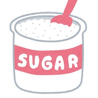 フリーランスエンジニアとして仕事してます | web企業、SIer経験あり | エンジニア8年目 | 最近のトレンドはサーバレスだった気がする… | 技術スタック: Ruby/Rails/MySQL/AWS/GCP/Vue.js/React/Next.js | よろしくお願いします!