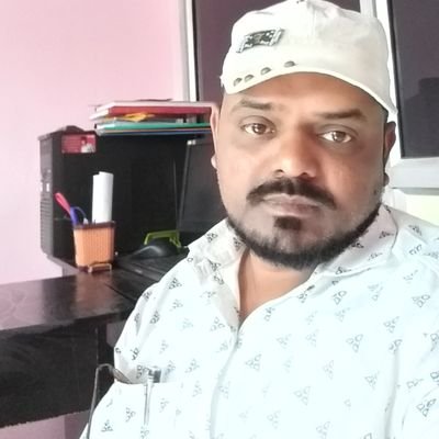 I want to make happy to my family and friends by financially as well as physically.