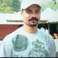 chandana Kumara Perera (@chandan80405789) 's Twitter Profile