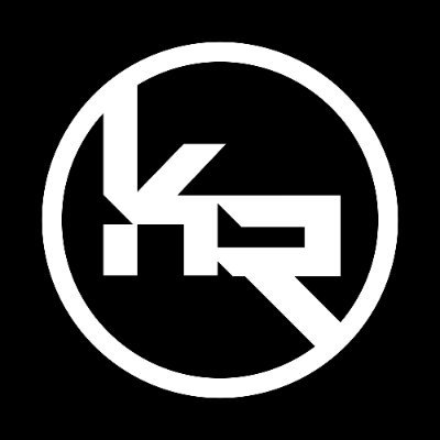KillruneMusic's profile picture. I create music