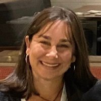 Deb Collins (@debcollinsatx) Twitter profile photo