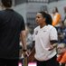 Kylene Biggs (@coachkybiggs) Twitter profile photo Kylene Biggs (@coachkybiggs) Twitter profile photo