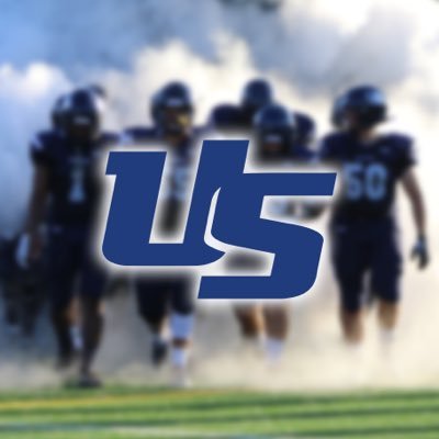 Head Football Coach - @uschoolfootball NSU University School 🦈 🏈    Ft. lauderdale, FL      https://t.co/nIQJeED3Yo