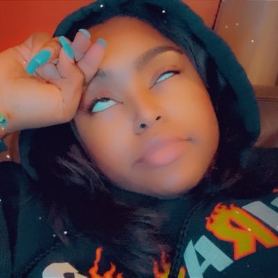 BlackLivesMatter IG: AlwaysShowingDimples RIP Corey💙🕊 RIP Delsena💙🕊 RIP MOMMY💜🕊️ F💍