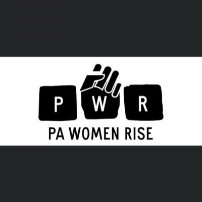 Women of color led organization empowering & educating Montgomery County, PA in the fight for racial justice and cj reform. Allied with PA orgs. everywhere!