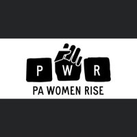 PaWomenRise (@pawomenrise) 's Twitter Profile Photo PaWomenRise (@pawomenrise) 's Twitter Profile Photo