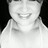 JessikaRene's profile image