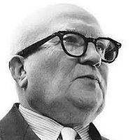 Gerald Loeb Awards (@loebawards) 's Twitter Profile