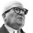 Gerald Loeb Awards