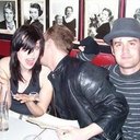 Philip Wayne - @feerips40 - Twitter