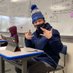 Mike Morris (@mikemor19937390) Twitter profile photo Mike Morris (@mikemor19937390) Twitter profile photo
