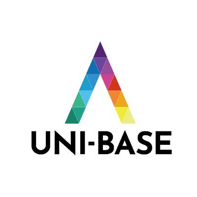 UNI_BASE_PR's profile picture. 2022年4月から活動を開始する千葉大生限定プログラミングサークルUNI-BASEの公式アカウントです！「学生に社会で活躍するためのスキルを。」をコンセプトに社会で活躍できるIT人材の輩出を目指します。現在、期間限定でメンバーを募集中！詳細は公式サイトをご覧ください。