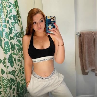 Landsca63686564's profile picture. 😘Always so sweet 😘