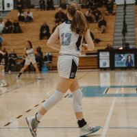 Emma Hempker (@emmahempker) 's Twitter Profile