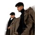 Dan Zia (@dan_zia_) Twitter profile photo Dan Zia (@dan_zia_) Twitter profile photo
