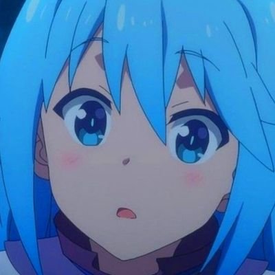 Icons de Personagens Todo Dia (@TodoDiaIcon) / X