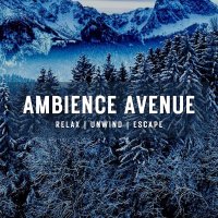 Ambience Avenue(@AmbienceAvenue) 's Twitter Profile Photo