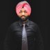 Dr. Jagnoor Sandhu (@jagnoor84178123) Twitter profile photo Dr. Jagnoor Sandhu (@jagnoor84178123) Twitter profile photo