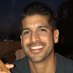 Peter Spenuzza (@pspenuzza) Twitter profile photo Peter Spenuzza (@pspenuzza) Twitter profile photo