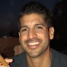 PSpenuzza's profile picture. Founder, Rise Foods | SMB M&A | Stock Trader | BJJ | unabashed Chargers Fan