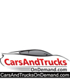 Top Canadian Car Blog and Online Magazine. http://t.co/g80GL7J0P1. Follow me for car reviews, car show exclusives, and buying and leasing advice - all free.