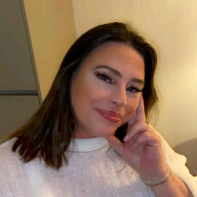 AnkenDenise1's profile picture. Believe in myself when no one else does. Create the best narrative for your own life's story. Hobby: Singer, composer. HBO Biology and Healthcare.