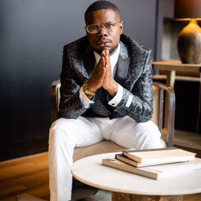 Owner of @RAGLYQAI |Contact: ragly@raglycodex.com | “Pastor Reef, Pass The Reef”
