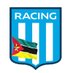 Racing de Moçambique (@racingmoza) Twitter profile photo