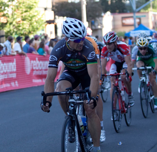 dawgcatching's profile picture. Rides for Team Oregon p/b Laurelwood Brewing