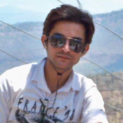 RKLucky's profile picture. Cricketer by passion & Banker by profession