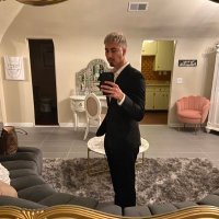 don jero (@j_vldpna) 's Twitter Profile