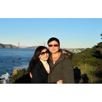 SetoBrian's profile picture. 