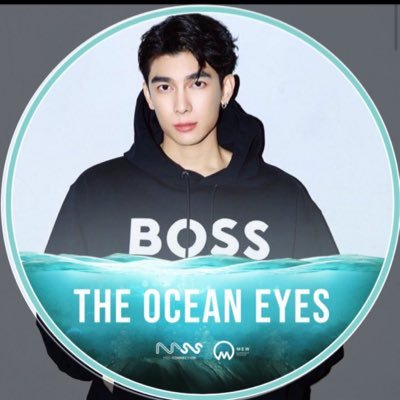 Chompoo08022520's profile picture. 