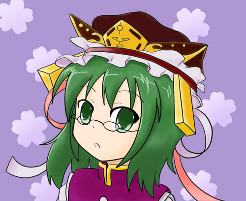 ilcseven's profile picture. 大洗から30分のとこでSEっぽいことをしている