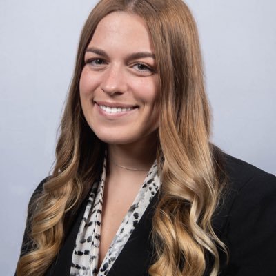 KailyneJohlitz's profile picture. Environmental studies major alumna at Salisbury University - Middle School science teacher at Deep Creek Middle School