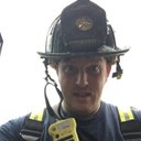 that1guy - @Randy_Echols01 - Twitter