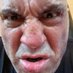 refund me my money amazon (@renfundmeamazon) Twitter profile photo refund me my money amazon (@renfundmeamazon) Twitter profile photo