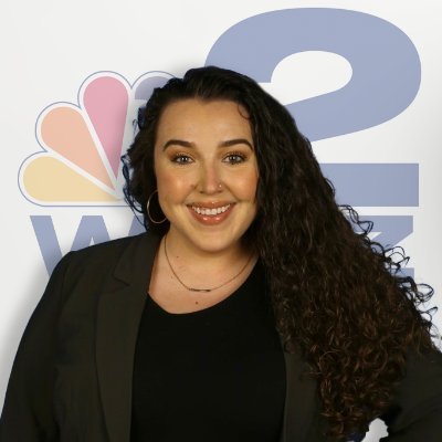 Executive News Producer 📺 News Junkie 🚨 Buffalove ❤️💙 Go Bills! 🏈 MU Grad 🖤❤️ (All Thoughts Are My Own)