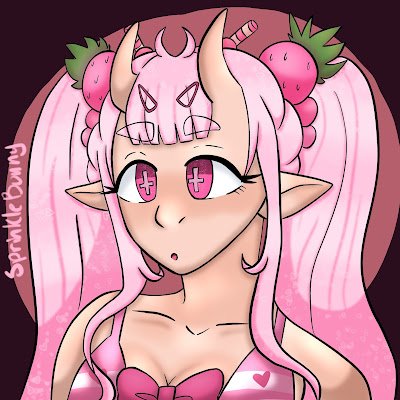 Hello!! I’m a freelance artist!! Please come check out my page!! I do plenty of good work! If your interested in anything, just dm me or send a email!