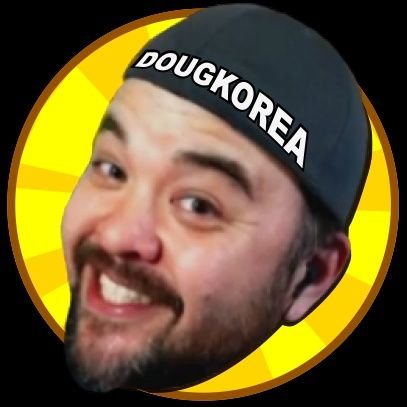 Formerly known as Sixfoot; Husband💑 Father👨‍👩‍👧‍👧Friend🙌 Mod for Duke of Flukes🔨 Wannabe Streamer🎮 American🇺🇸 Living in Korea🇰🇷