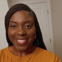 Vivian Chioma, MD,PhD (@vivian_cee) 's Twitter Profile