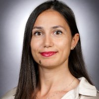 Erika Ricci (@erikaricci9) 's Twitter Profile