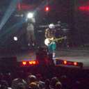 Justin Pye - @NewErazDJ - Twitter