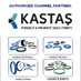Kastas India (@kastasseals) Twitter profile photo Kastas India (@kastasseals) Twitter profile photo