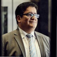 Juan Carlos Pasco (@jcpascoh) 's Twitter Profile